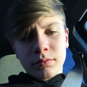 Meet your Posher, Joseph